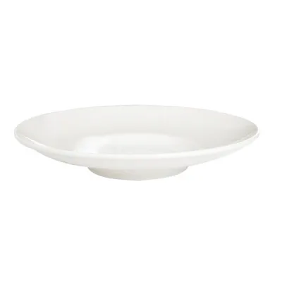 Porselen Alumilite Makarna&Salata Tabağı