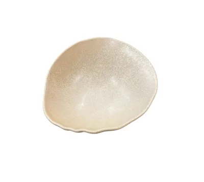 Sahara Tone Kase 14 Cm