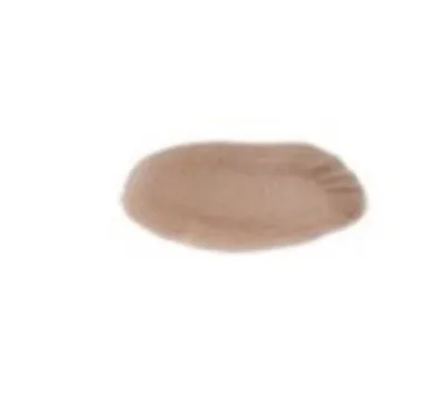 Sahara Tone Dikdörtgen Tabak 31 Cm