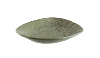 Adelfa Tone Çukur Tabak 27 Cm 1700Cc