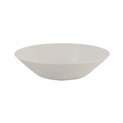 Porselen Grazia Alumilite Kase 12Cm   