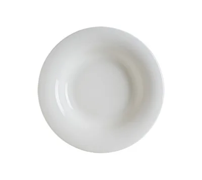 Albus Çukur Tabak 27 Cm