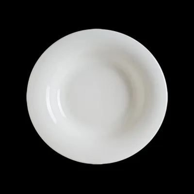 Albus Çukur Tabak 28 Cm