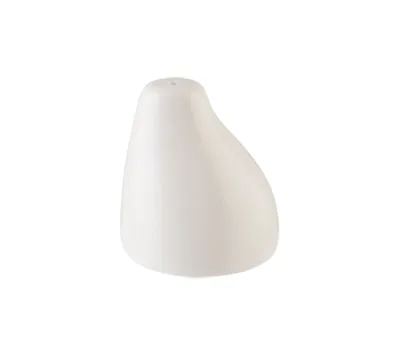 Neat 5Cm Tuzluk