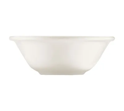 Gourmet Kase16 Cm 400 Cc