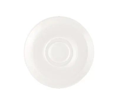 Gourmet Konsome Kase Tabağı 19 Cm