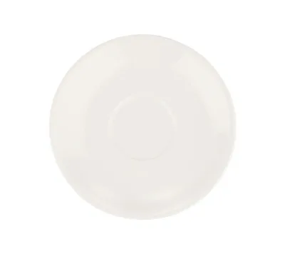 Gourmet Kahve Fincan Tabağı 16 Cm