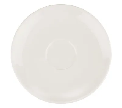 Rita Türk Kahve Fincan Tabağı 12 Cm