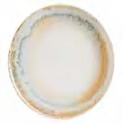 Marlena Albus Düz Tabak 18 Cm