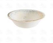 Marlena Albus Düz Tabak 18 Cm