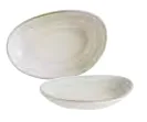 Marlena Albus Düz Tabak 18 Cm