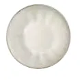 Marlena Albus Düz Tabak 18 Cm