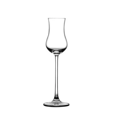 66110 Vintage Grappa Kadehi