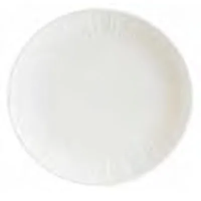 Strato Düz Tabak 25 Cm