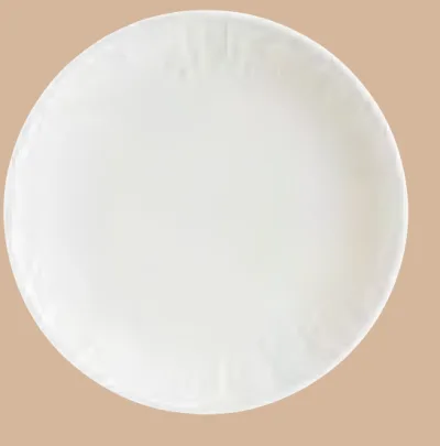 Strato Düz Tabak 30 Cm