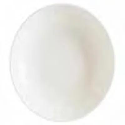 Strato Bloom Çukur Tabak 23 Cm 1000 Cc