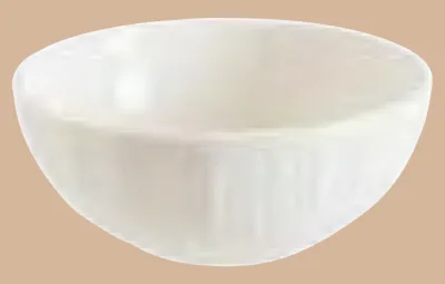 Strato Kase 11 Cm 310 Cc
