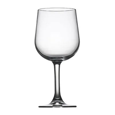 440161 Casual Şarap Bardağı