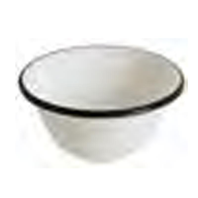 Linea Black Gourmet Kase 16 Cm 400 Cc