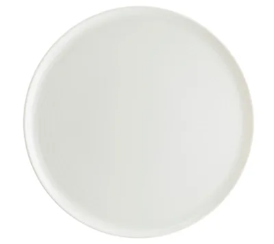 Loop Gourmet Pizza Tabağı 32 Cm