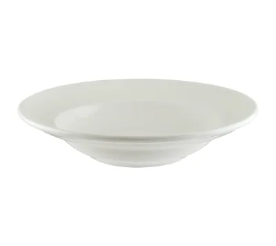 Loop Gourmet Çukur Tabak 27 Cm 400 Cc