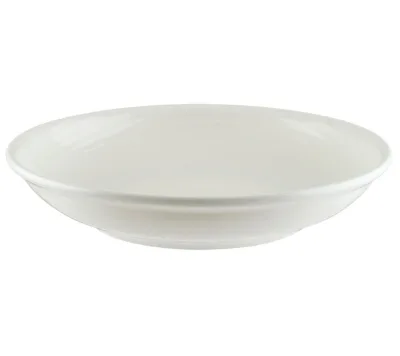 Loop Gourmet Çukur Tabak 9 Cm