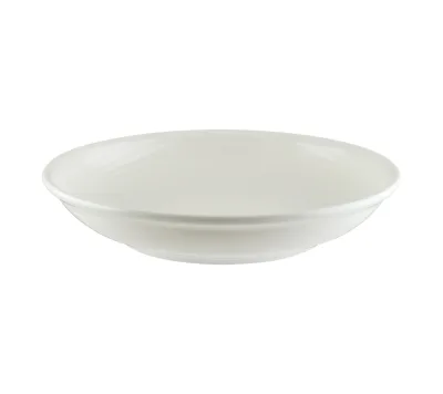 Loop Gourmet Çukur Tabak 13 Cm 220 Cc