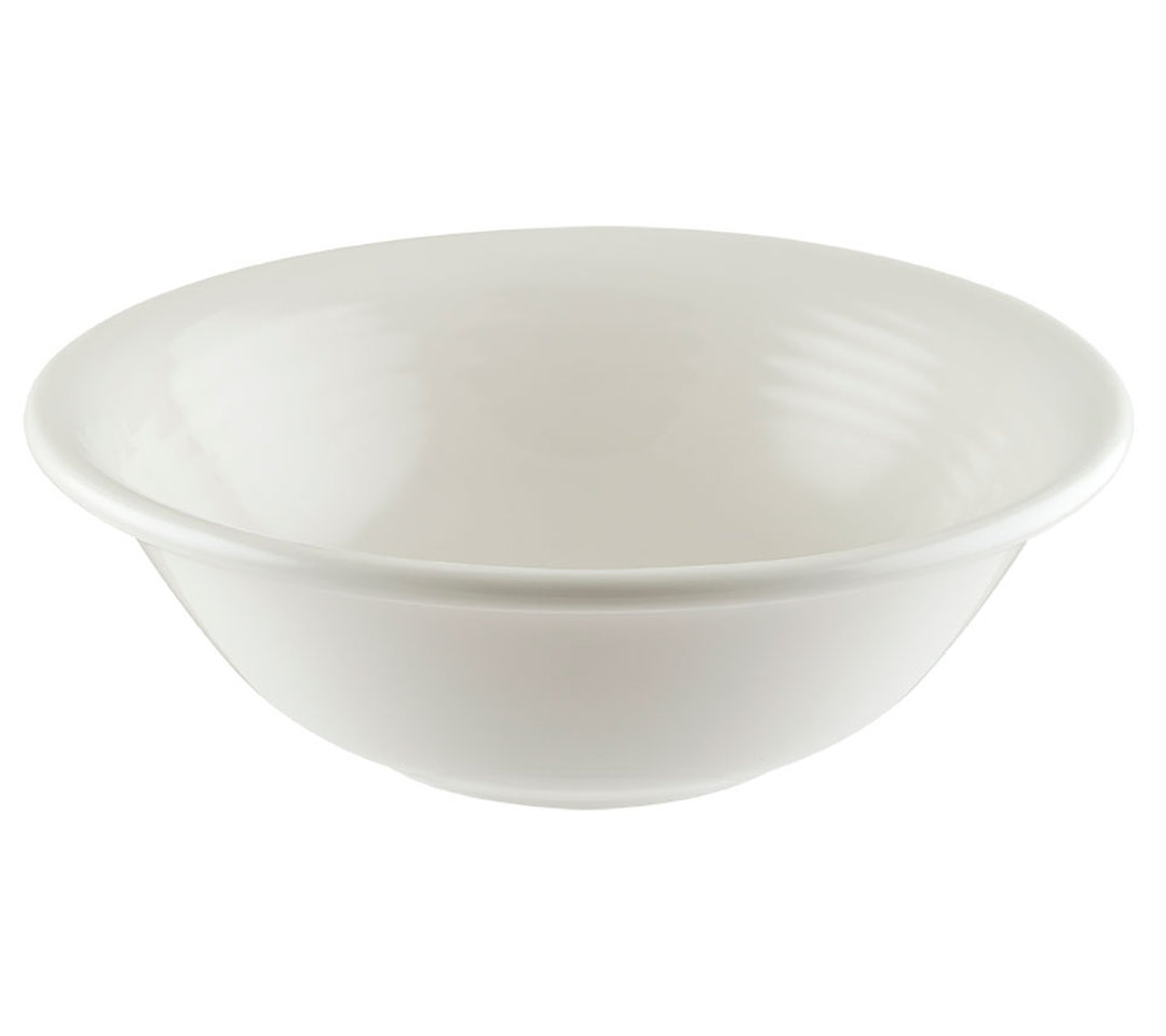 Loop Gourmet Kase16 Cm 400 Cc