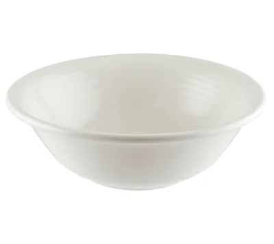 Loop Gourmet Kase16 Cm 400 Cc