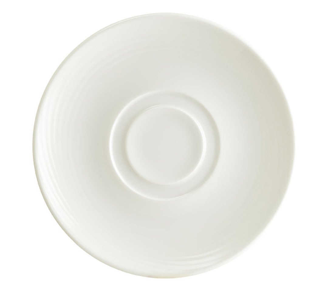 Loop Gourmet Konsome Kase Tabağı 19 Cm