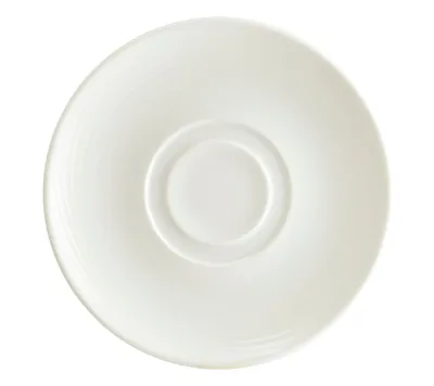 Loop Gourmet Konsome Kase Tabağı 19 Cm