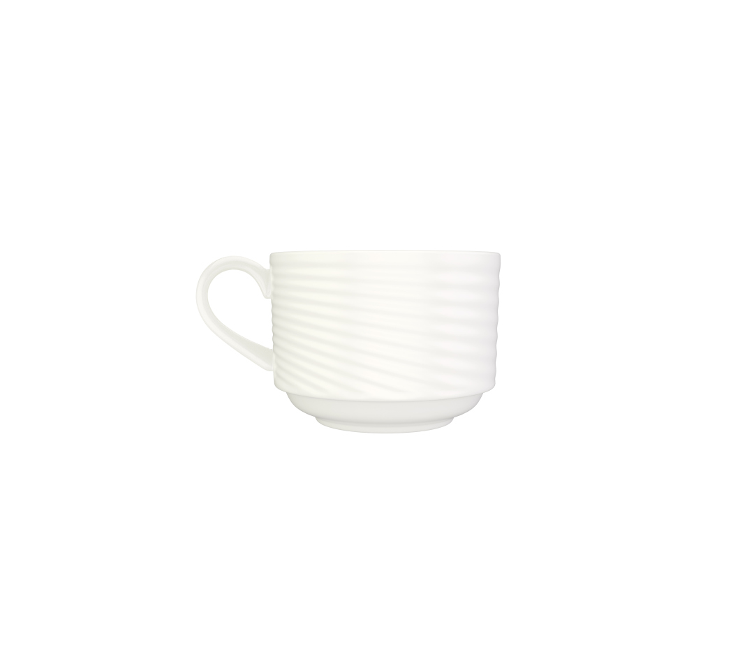 Loop Çay Fincanı 180 Cc