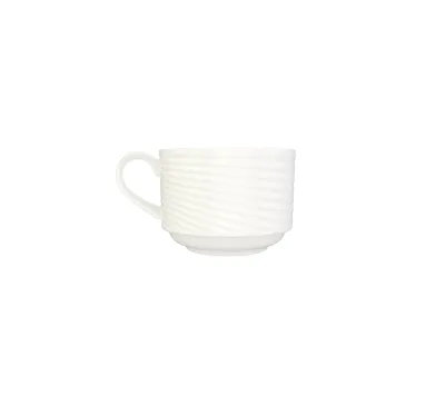 Loop Çay Fincanı 180 Cc
