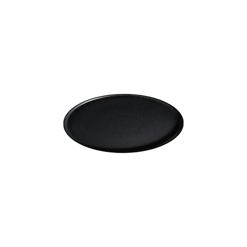 Reckless Stolt Oval Kayık 26 cm