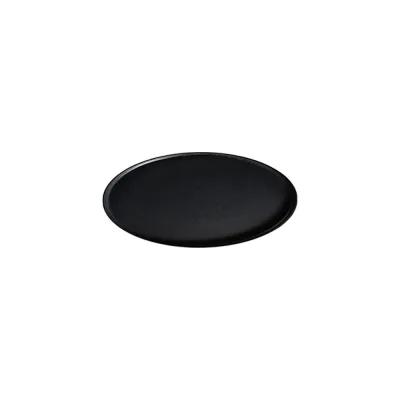 Reckless Stolt Oval Kayık 26 cm