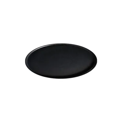 Reckless Stolt Oval Kayık 32 cm