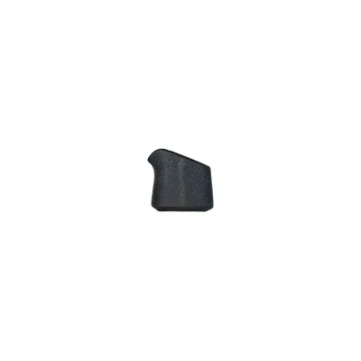 Reckless Bevel Sosluk 60 cc