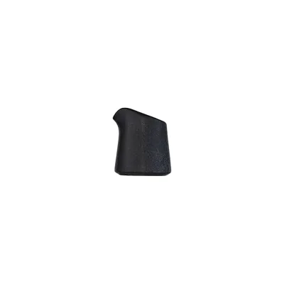 Reckless Bevel Sosluk 120 cc
