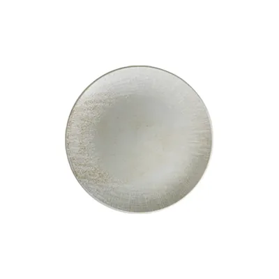 Mellow Lona Düz Tabak 28,5 cm