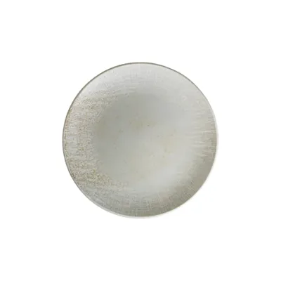 Mellow Lona Düz Tabak 30 cm