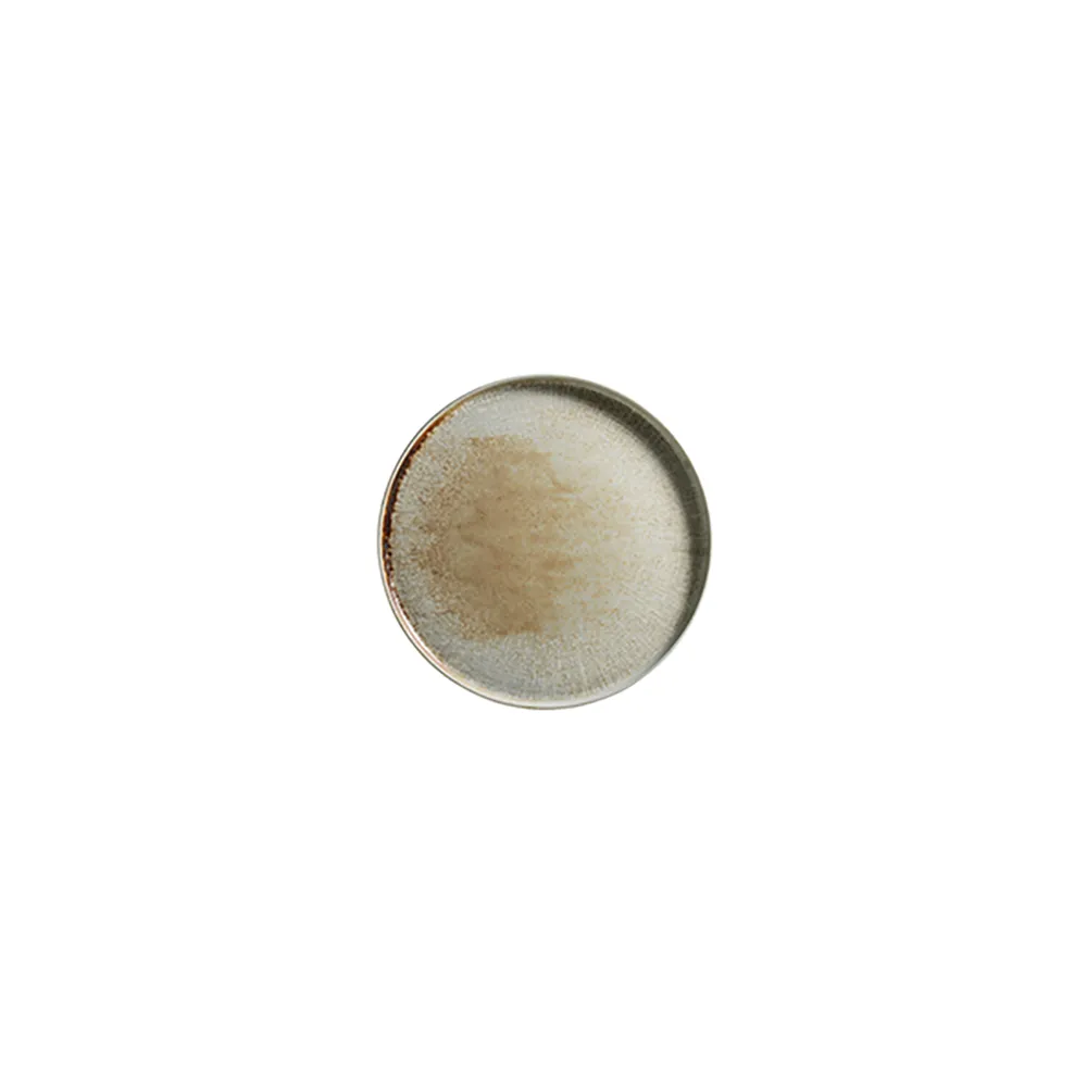 Mellow Stolt Düz Tabak 16,5 cm