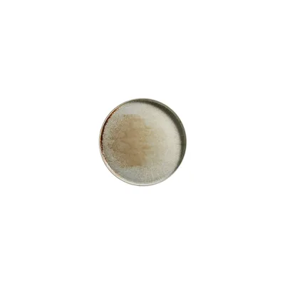 Mellow Stolt Düz Tabak 16,5 cm