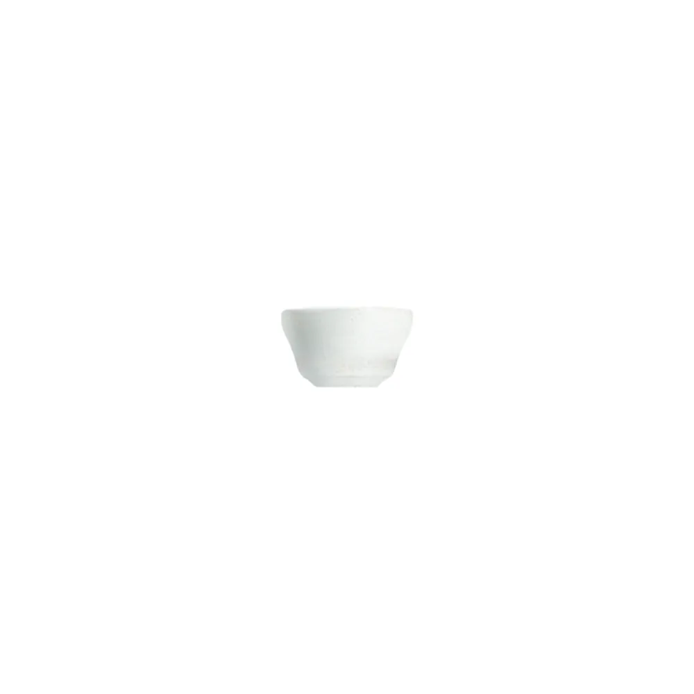 Mellow Mesa Kase 10 cm 210 cc