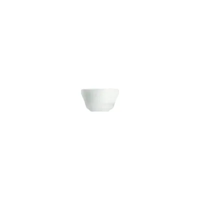 Mellow Mesa Kase 10 cm 210 cc