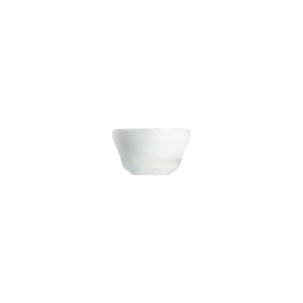 Mellow Mesa Kase 14 cm 520 cc