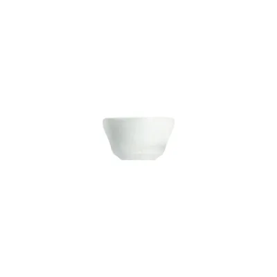 Mellow Mesa Kase 14 cm 520 cc