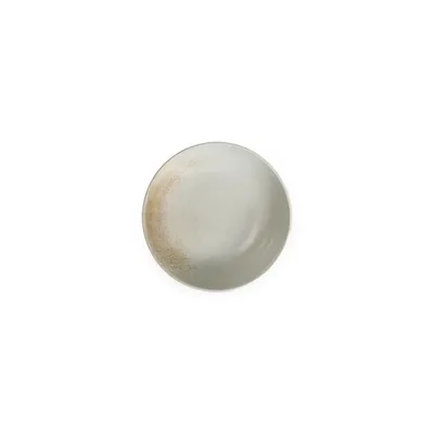Mellow Sofia Çukur Tabak 18,5 cm 620 cc