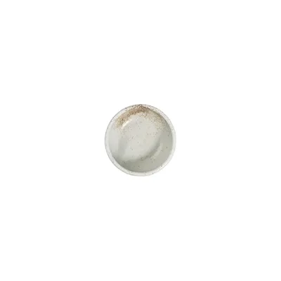 Mellow Sofia Kase 13,5 cm 380 cc