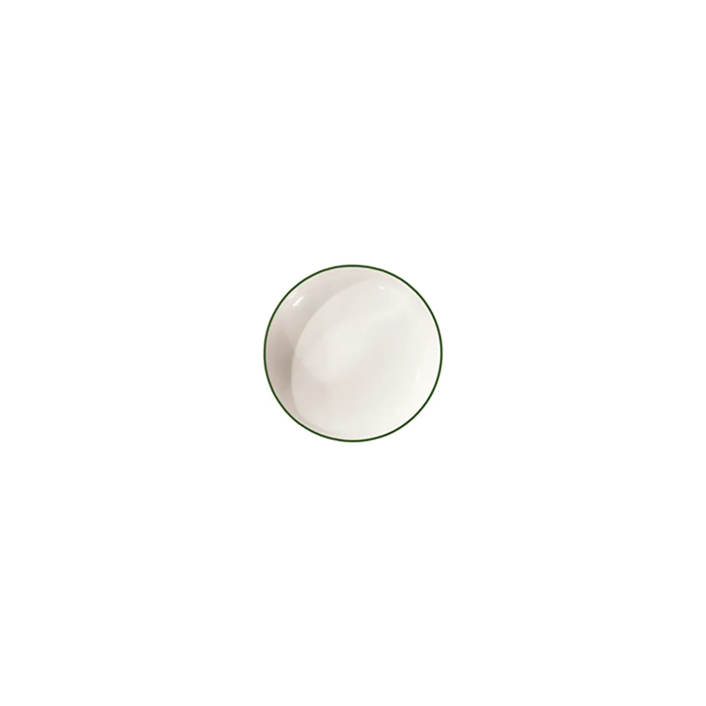 Modest Green Sofia Kase 13,5 cm 380 cc