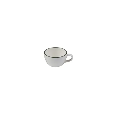 Modest Green Alzar Cappuccino Fincanı 230 cc